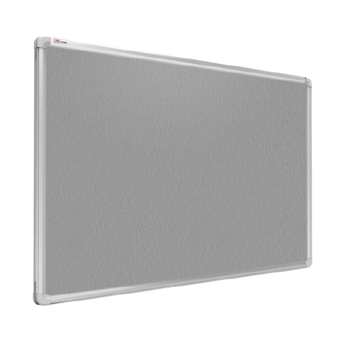 TF3012S_500x500.png