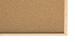 TK1812D_7.png