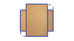 TK129DB_5.png