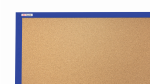 TK129DB_8.png