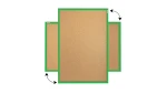 TK129G_5.png