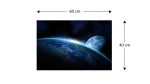 TS64_30013_4.png