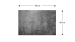TS96_40002_4.png