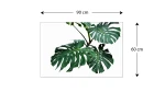 TS96_40006_4.png