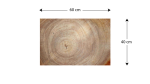 MB64_00008_4.png