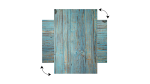 MB64_00011_5.png
