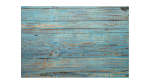 MB64_00011_8.png