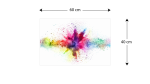 MB64_00014_4.png