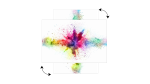 MB64_00014_5.png