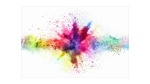 MB64_00014_8.png