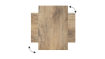MB64_00029_5.png