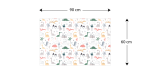 MB96_00015_4.png