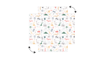 MB96_00015_5.png