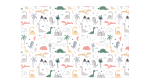 MB96_00015_8.png