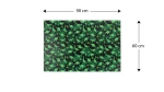 MB96_00016_4.png