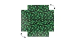 MB96_00016_5.png