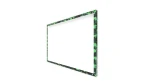 MB96_00016_7.png
