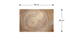 MB96_00008_4.png