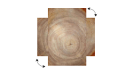 MB96_00008_5.png
