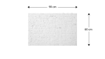 MB96_00031_4.png