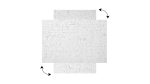 MB96_00031_5.png