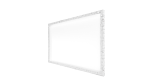 MB96_00031_7.png