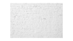 MB96_00031_8.png