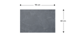MB96_00034_4.png