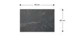 MB96_00036_4.png
