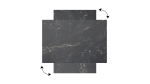 MB96_00036_5.png