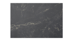 MB96_00036_8.png