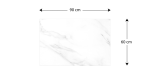 MB96_00035_4.png