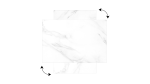 MB96_00035_5.png