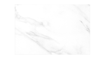 MB96_00035_8.png