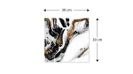 KB30x30_00012_4.png