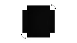 NFCHALK63_5.png