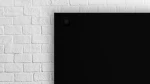 NFCHALK63_7.png