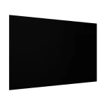 NFCHALK63_500x500.png