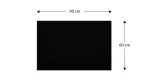 NFCHALK96_4.png