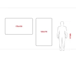 162e08ec1281b8d43feed1e618f1319c