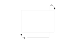 cf12c26236e9cce052eb4e0f4a520559