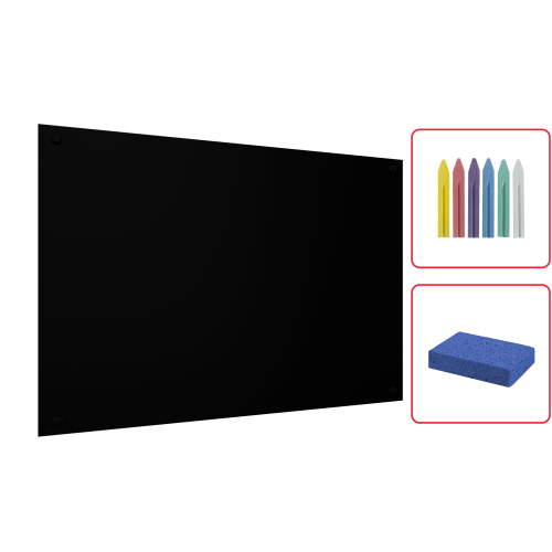 MicrosoftTeams-image (53).png