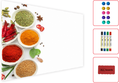 b24b45da9a258df595bccc17e08248e6