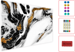 6c1076103cc78fff82ec041281357d10