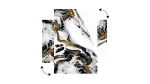 6db2e0c8d431f0452ebb174661b61961