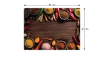 DK30x40-00010-36.png