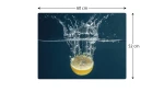 FC60x52-00007-12.png