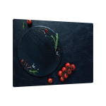FC60x52-70.png
