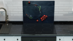 FC60x52-00012-51.png