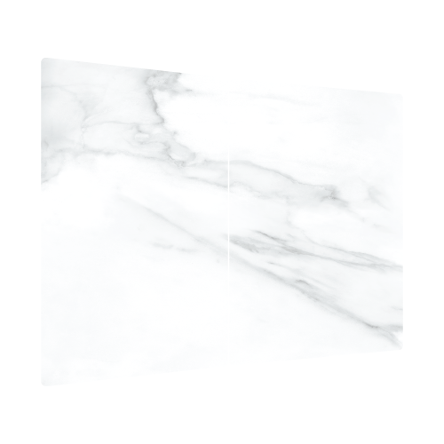 HC52x30-b-39.png